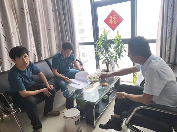 奧川順客戶(hù)見(jiàn)證-廣州順來(lái)景家電 奧川順客戶(hù)見(jiàn)證-廣州順來(lái)景家電